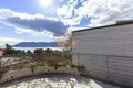 4-Zimmer-Villa 140 m² Cavandone, Italien