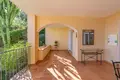 Wohnung 2 Schlafzimmer 116 m² Benahavis, Spanien