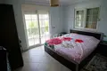3 bedroom villa 175 m² Serik, Turkey