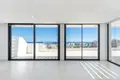 Appartement 3 chambres 142 m² Dos Hermanas, Espagne