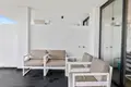 Apartamento 3 habitaciones 104 m² Dos Hermanas, Španjolska