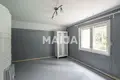 Дом 4 комнаты 80 м² Валкеакоски, Финляндия