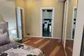 3 bedroom apartment 176 m² Tbilisi, Georgia