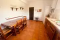3 bedroom house 103 m² Dos Hermanas, Spain