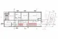 Villa 7 zimmer 360 m² Opcina Vrsi, Kroatien
