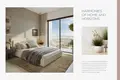 Wohnung in einem Neubau Rosehill by Emaar
