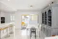 Appartement 4 chambres 154 m² Dos Hermanas, Espagne