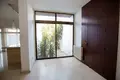 Maison 4 chambres 352 m² Nicosie, Chypre