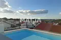 Haus 4 zimmer 156 m² Alcacer do Sal, Portugal