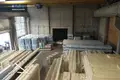 Коммерческое помещение 2 278 м² Вильнюс, Литва