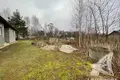 House 120 m² Muchaviecki sielski Saviet, Belarus