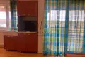 Copropriété 49 m² Moravske Toplice, Slovénie