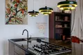 Haus 4 zimmer 354 m² Herceg Novi, Montenegro
