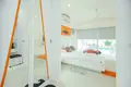 villa de 3 chambres 156 m² Rawai, Thaïlande