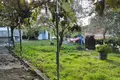 Cottage 1 bedroom 75 m² Kallithea, Greece