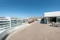 Apartamento 3 habitaciones 169 m² San Pedro Alcantara, Španjolska