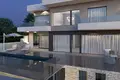5 bedroom house 356 m² Mijas, Spain