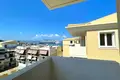 Mieszkanie 3 pokoi 84 m² Municipality of Central Corfu and Diapontia Islands, Grecja