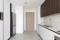 1 bedroom apartment 94 m² Dubai, United Arab Emirates