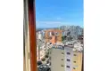 Wohnung 2 zimmer 65 m² Durrës, Albanien