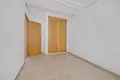 1 bedroom apartment 52 m² Carme, Spain