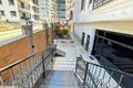 Appartement 1 chambre 120 m² Mahmutlar, Turquie
