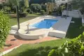 Dom 3 pokoi 125 m² Mijas, Hiszpania