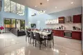 Willa 3 pokoi 419 m² Rawai, Tajlandia