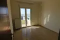 Wohnung 3 zimmer 75 m² Thermaikos Municipality, Griechenland