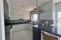 Wohnung 2 Schlafzimmer 300 m² Zypern, Zypern