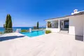 5 bedroom apartment 576 m² Chloraka, Cyprus