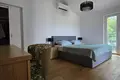 Villa de 4 dormitorios 236 m² Roviño, Croacia