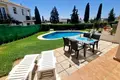 2 bedroom house 86 m² Mijas, Spain