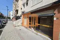 Commercial property 88 m² in Bashkia Durres, Albania