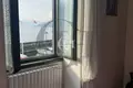 Apartamento 5 habitaciones 98 m² Vercana, Italia