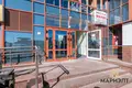 Офис 58 м² в Минске, Беларусь