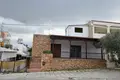 Maison 5 chambres 260 m² Lakatameia, Chypre