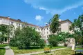 Квартира 3 комнаты 80 м² Минск, Беларусь