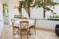 Wohnung 3 Schlafzimmer 144 m² Dos Hermanas, Spanien