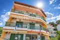 Отель 340 м² Лоутра, Греция