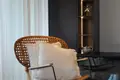Villa 4 pièces 300 m² Bodrum, Turquie