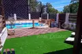 Дом 4 спальни 150 м² Олимпиада, Греция
