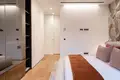Apartamento 4 habitaciones 337 m² Španjolska, Španjolska