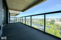 Appartement 4 chambres 110 m² Riga, Lettonie