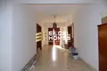 3 bedroom villa  Balzan, Malta
