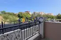 Квартира 2 комнаты 51 м² Святой Влас, Болгария