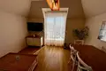 Appartement 3 chambres 91 m² Nessebar, Bulgarie
