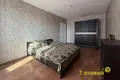 Apartamento 67 m² Minsk, Belarús