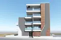 Квартира 2 спальни 105 м² Арадиппу, Кипр