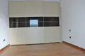 Townhouse 4 bedrooms 185 m² Municipality of Elliniko - Argyroupoli, Greece